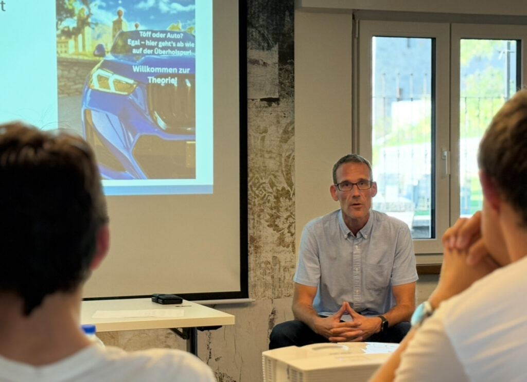 IMG_3768